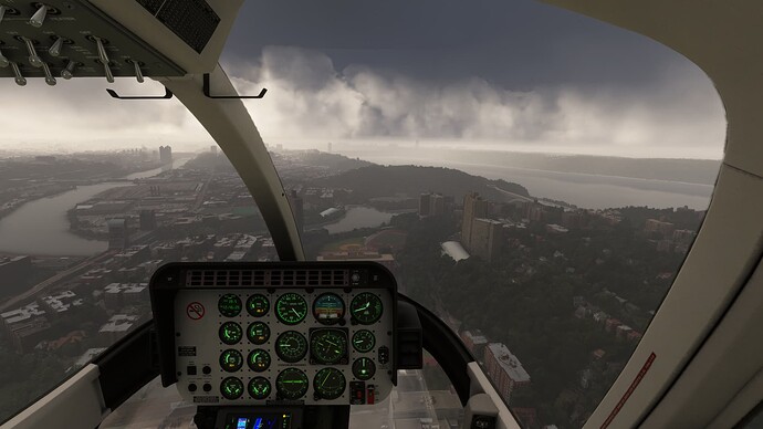 2025-06-28 09_46_41-Microsoft Flight Simulator - 1.38.2.0