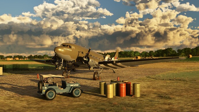 Microsoft Flight Simulator-2024_03_04-19-25-11