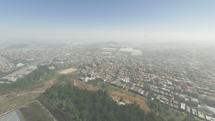 Microsoft Flight Simulator Screenshot 2021.12.06 - 15.02.18.56