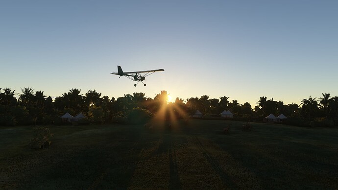 Képernyőfelvétel (2977)