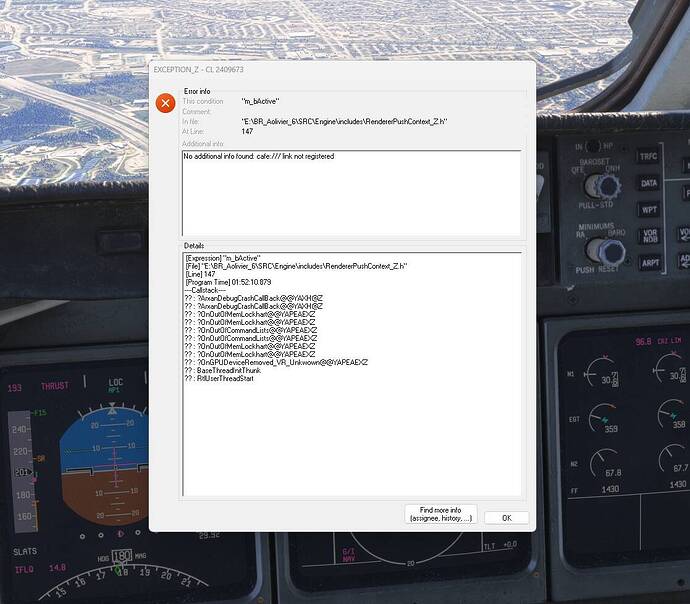 Schermafbeelding 2026-03-03 215331