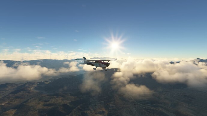 Microsoft Flight Simulator 2. 2. 2024 23_35_59