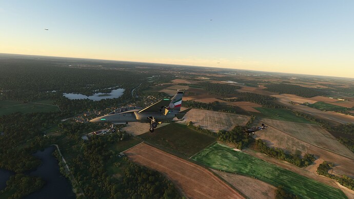 Screenshot 2023-07-14 133852