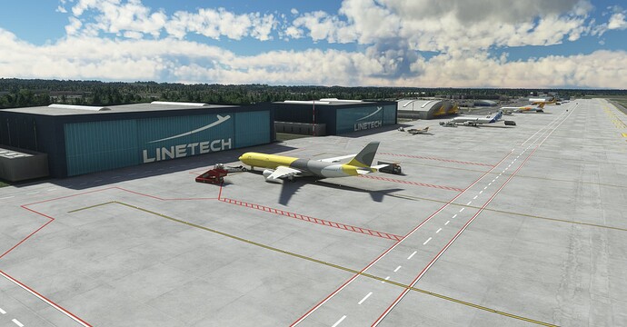 Screenshot 2022-02-10 192857