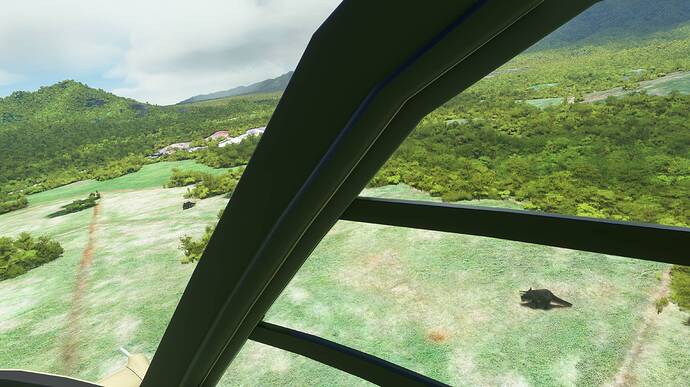 2021-06-16 16_09_43-Microsoft Flight Simulator - 1.16.2.0