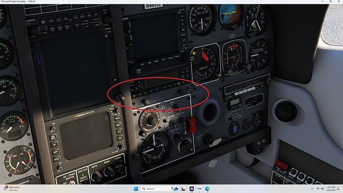 Screenshot 2025-01-08 170757