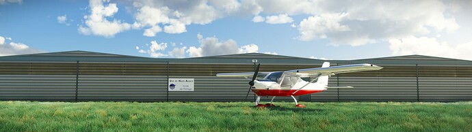 Microsoft Flight Simulator Screenshot 2022.10.28 - 21.01.00.37