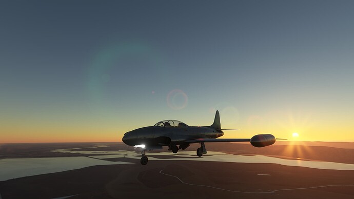 Microsoft Flight Simulator-2025_03_03-18-08-07