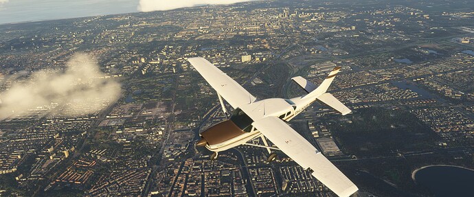 Screenshot 2024-11-24 135910