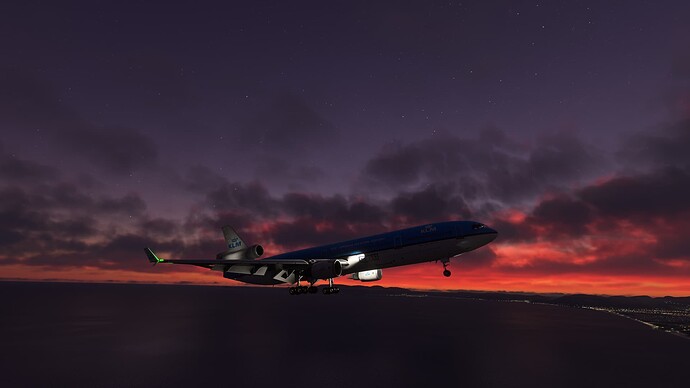 FlightSimulator 2023-11-19 18-47-22