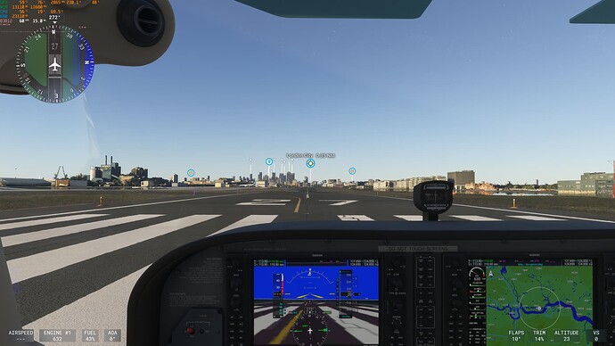 Screenshot (193)