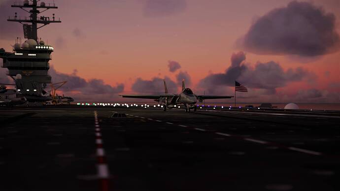 Microsoft Flight Simulator Screenshot 2021.08.22 - 20.55.25.54