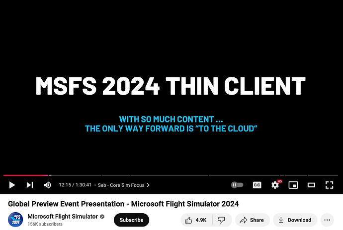 2024-10-17-msfs2024-thin-client