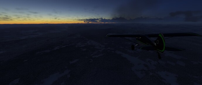 Screenshot 2025-02-28 142748