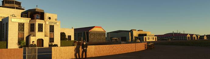 Microsoft Flight Simulator 5_1_2026 8_03_25 PM