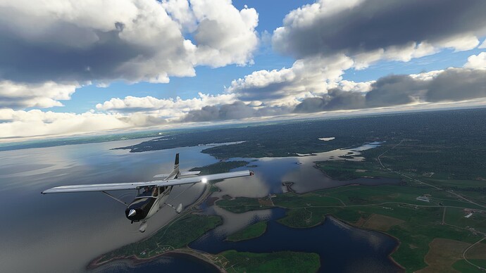 6_baddeck_trenton_raw