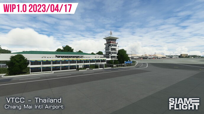 SiamFlight_VTCC_ChiangMaiIntl_20230417_03