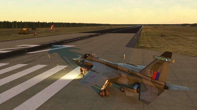 2025-07-04 17_15_57-Microsoft Flight Simulator - 1.38.2.0