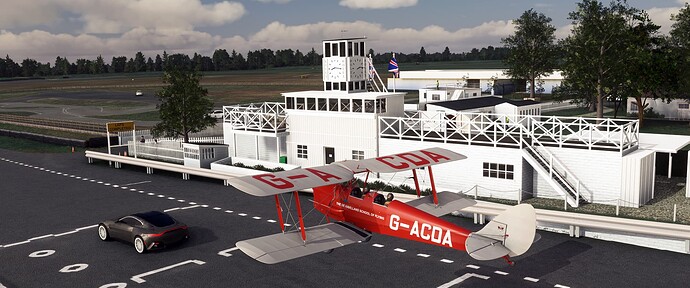 Goodwood - air race_06