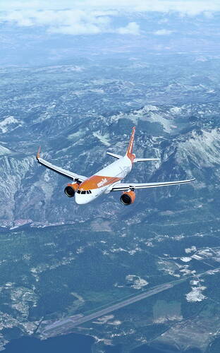 Microsoft Flight Simulator Screenshot 2021.08.19 - 16.55.02.35