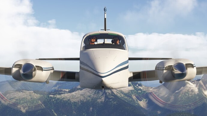 Microsoft Flight Simulator 2024 Screenshot 2025.07.16 - 22.16.36.27