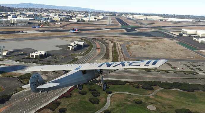 2023-11-20 09_22_48-Microsoft Flight Simulator - 1.34.16.0