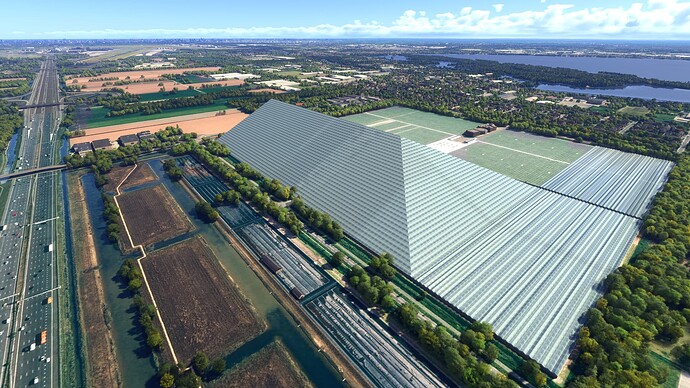 Microsoft Flight Simulator 2024 4_13_2025 4_05_51 PM