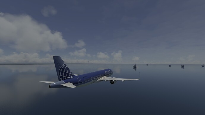 FlightSimulator 2022-07-25 13-51-57