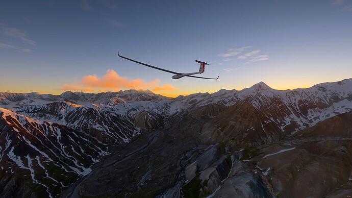 Screenshot_2023-07-20_21-12-37