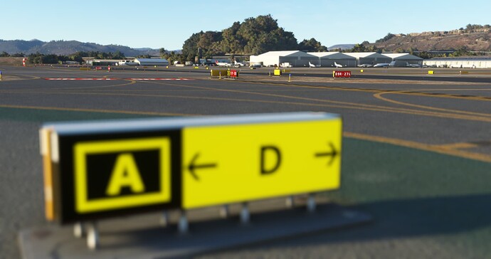 Microsoft Flight Simulator Screenshot 2022.07.20 - 22.18.12.94