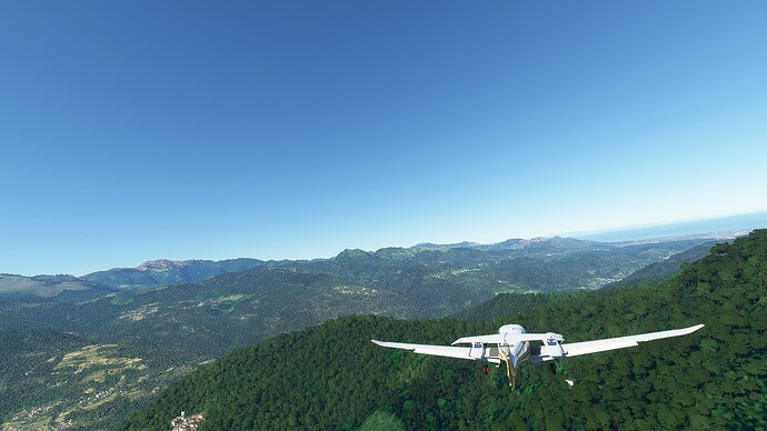 9_005_frit_monte-riondo