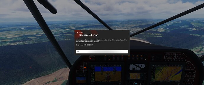 FlightSimulator2024 2024-11-25 16-23-40