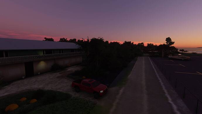 pilots_kcdk_v1.5_show_29