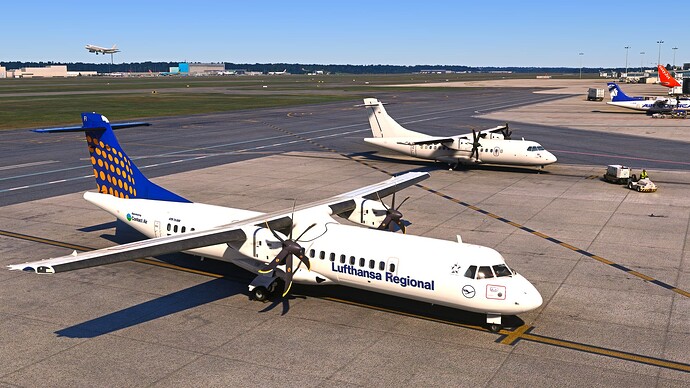 Microsoft Flight Simulator - 1.32.7.0 27.04.2023 20_28_23