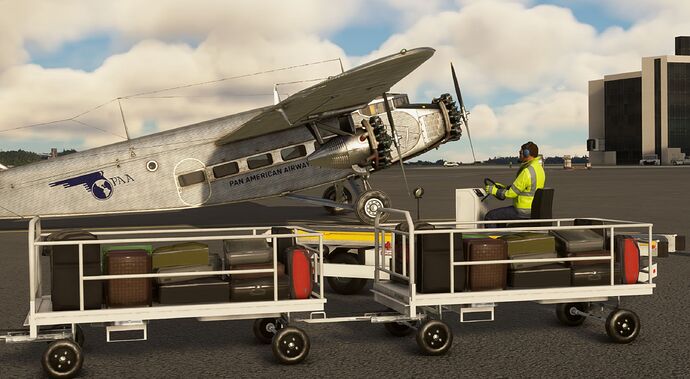 2025-01-03 110547 Boston to Dudley