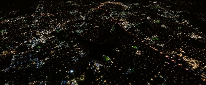 Screenshot 2023-06-11 215636