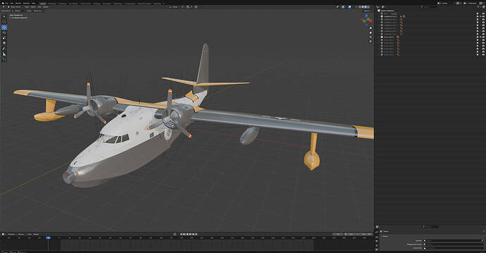 albatross_paintkit_02