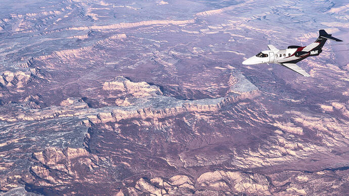 FlightSimulator2024 2025-12-13 11-53-41_614