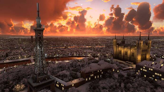 Screenshot_20210807_023715