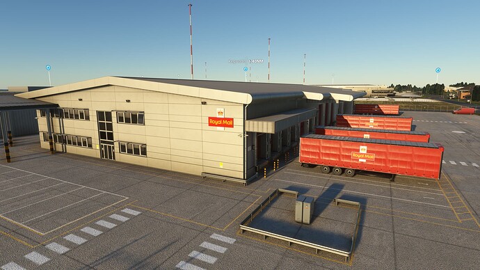 Microsoft Flight Simulator-2023_10_24-07-43-16