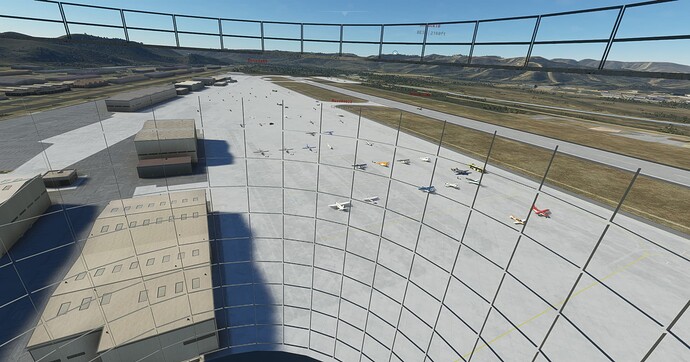 Microsoft Flight Simulator Screenshot 2022.01.14 - 21.00.59.22