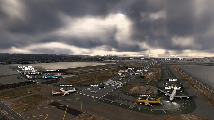 Microsoft Flight Simulator Screenshot 2025.04.25 - 20.08.04.97