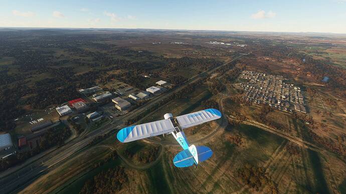 Microsoft Flight Simulator Screenshot 2021.05.07 - 17.52.57.35