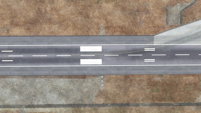 Microsoft Flight Simulator Screenshot 2023.04.11 - 11.48.09.67