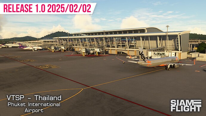 SiamFlight_VTSP_Phuket_Intl_20250202_03