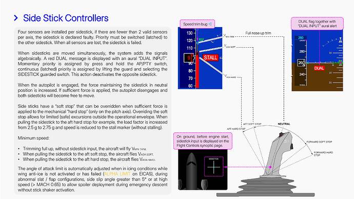Presentation1_page-0001