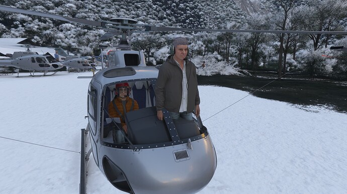 Microsoft Flight Simulator 2024 Screenshot 2025.05.20 - 22.28.13.59
