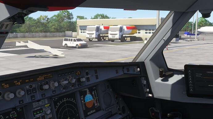 Microsoft Flight Simulator 2024-2024_11_22-22_53_13