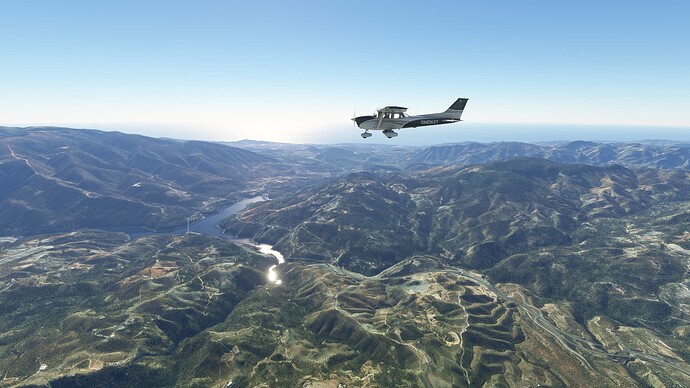 Microsoft Flight Simulator 25. 12. 2023 19_59_17