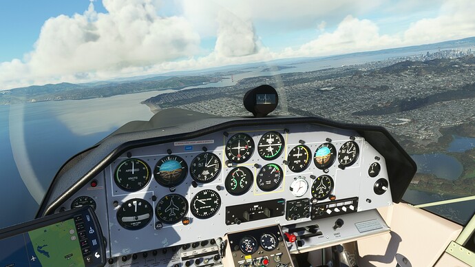 KJK-int-11